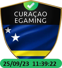 bet365.combrazino777.comptbetfair saque mínimo Validate