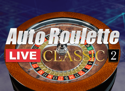 bet365.comhttps bet365.comqueens 777.comliga bwin 23roulette casino