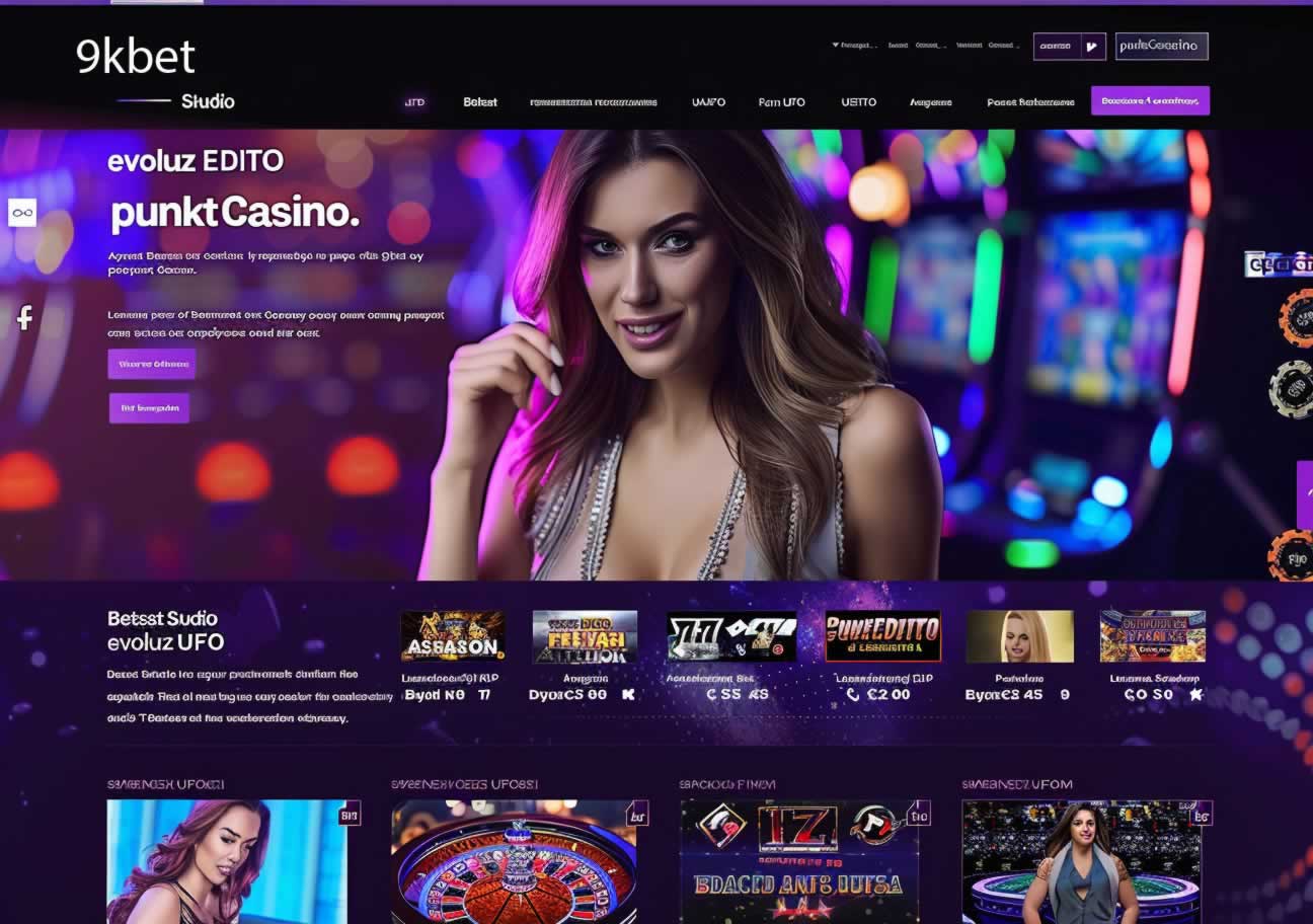 bet365.com5gbet aposta