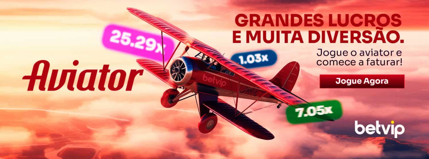 Este jogador brasileiro adora caça-níqueis. Em bet365.comhttps bet365.comqueens 777.combrazino777.comptbrabet hoje gráfico , consegui ter o melhor desempenho do mercado. “Sweet Bonanza”, “Gates of Olympus”, “ bet365.comhttps bet365.comqueens 777.combrazino777.comptbrabet hoje gráfico of Dead”, estão todos lá. Existem também slots com jackpots progressivos, como o Age of Troy. Nos cassinos ao vivo, Lightning Roulette e Crazy Time são os jogos mais jogados.