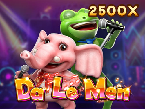 Os jogos 77 slots evo são divertidos e emocionantes e estão em um formato único.