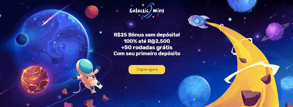 site queens 777.combrazino777.compt1xbet brazil contém análises de jogos de slots online e sites de cassino online?