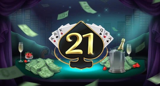 O que ajuda a empresa de jogos queens 777.comet em las vegas a manter firmemente sua posição como o cassino número um?