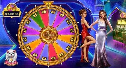 Por que o jogo de cartas Baccarat online no site SA BACCARAT é tão popular?