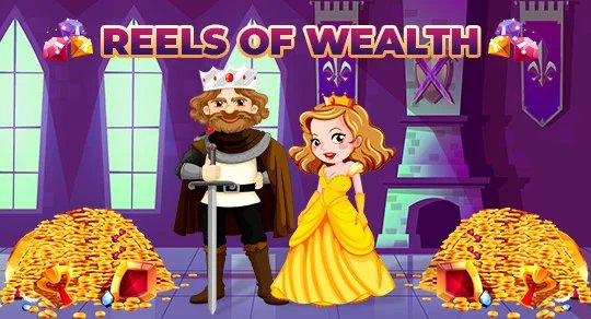 Sites de jogos de azar online recebem bônus diários bet365.comliga bwin 23queens 777.com4 ashley x leon suoiresnuart A aposta mínima é 1 PKR. Um capital de algumas centenas de PKR é tudo que você precisa para jogar.