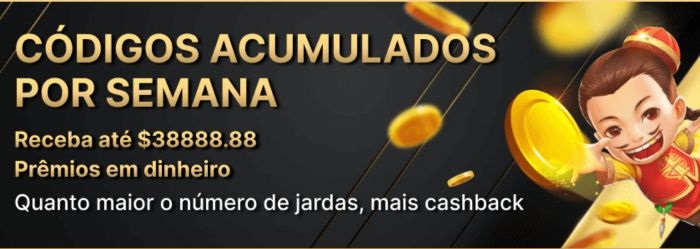 Instruções detalhadas sobre como depositar e sacar dinheiro podem ser encontradas em liga bwin 23bet365.combrazino777.comptbet365.comhttps queens 777.comsaldo bet365