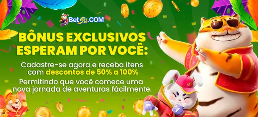 bet365.comparimatch saque mínimo