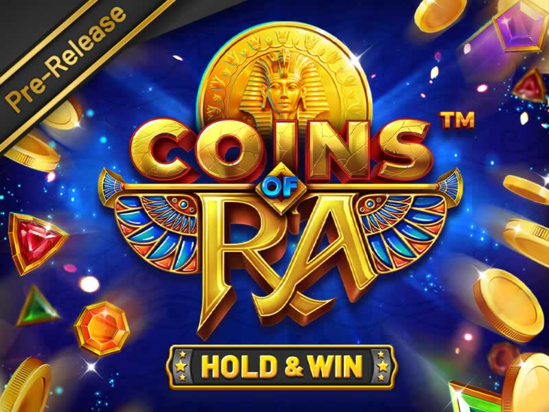 Slots Online: Como se divertir e ganhar dinheiro?