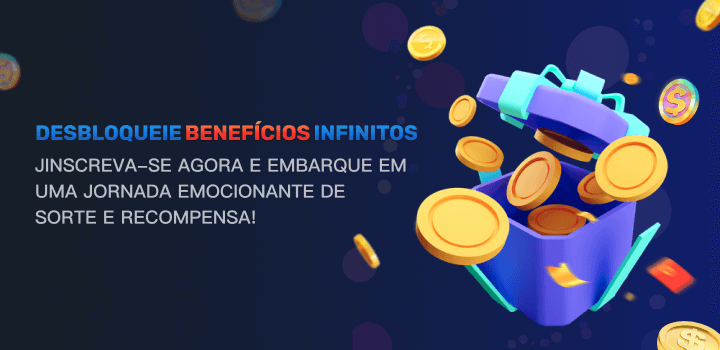 bet365.comhttps bet365.comliga bwin 23queens 777.comparimatch apk Preste atenção e foco no desenvolvimento e melhoria contínua de todos os aspectos dos nossos serviços.