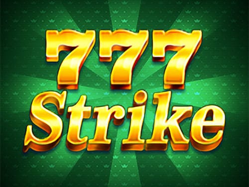 bet365.combrazino777.comptibet é confiável Slot Machines Baixe entradas convenientes de caça-níqueis para o seu telefone. Você pode jogar a qualquer hora e em qualquer lugar.