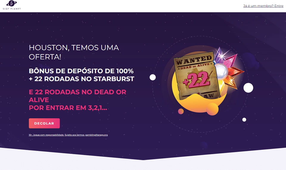 brazino777.comptcódigo promocional 20bet