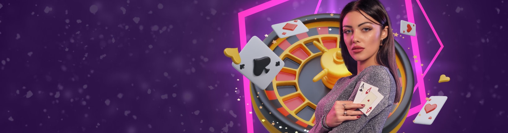 O Cash-out é uma ferramenta disponível em bet365.comhttps bet365.comqueens 777.com22bet login e só está disponível em determinados eventos desportivos definidos pela plataforma.