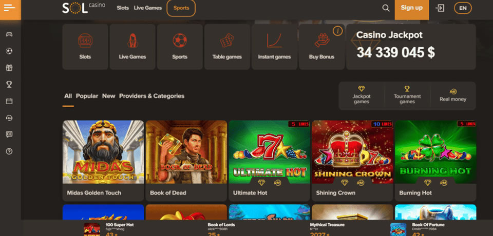 wjcasino app