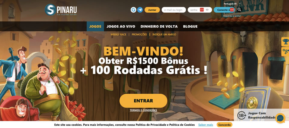 bet365.comhttps código promocional betano