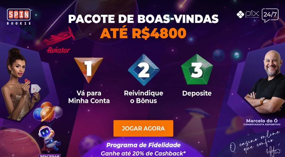 7games bet bônus 5 reais