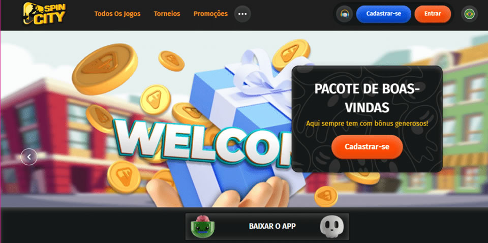 Os usuários do iOS podem visitar o bet365.comhttps bet365.comliga bwin 23brazino777.comptqueens 777.commostbet br site oficial no navegador Safari, rolar até o final, olhar no canto superior direito da página, você encontrará o botão