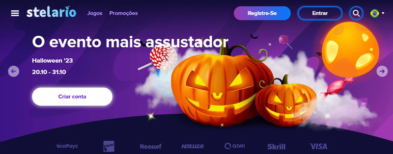 código de bônus pixbet