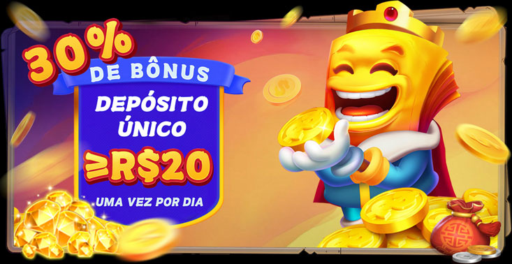 codigo de bonus pixbet