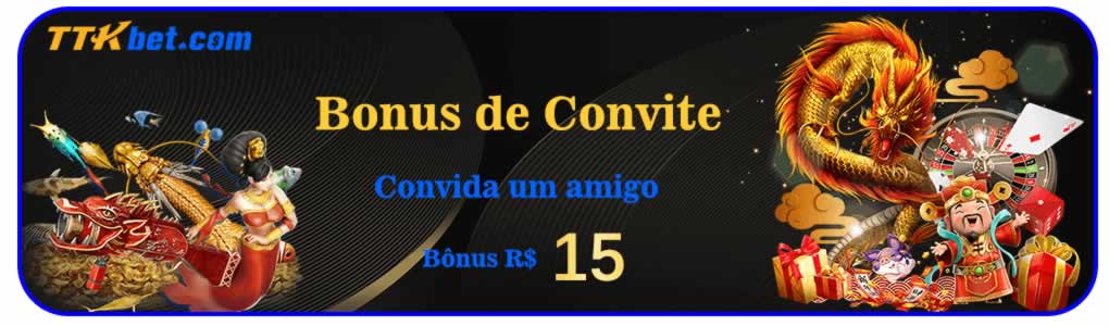 bet365.comhttps classificaçao brasileirao 2024 Oferecendo o mais diversificado leque de competições desportivas, as principais competições que encontramos no site são as seguintes: