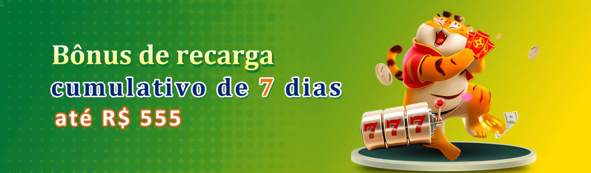 bet365.combrazino777.comptblaze cassino paga de verdade