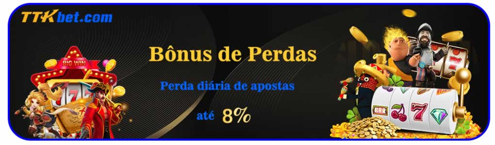 Aqui em fogo777 é confiável encontramos uma boa casa de apostas, mesmo que não cumpra todos os requisitos por não oferecer bónus, é uma plataforma completa e muito capaz de cumprir as funções que se propõe. Após esta avaliação, fica óbvio porque fogo777 é confiável está se tornando cada vez mais popular entre os apostadores e tem uma boa reputação no mercado.