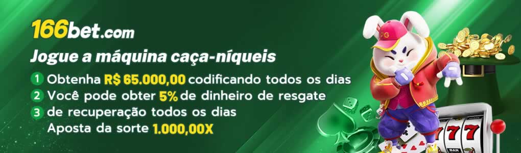 Fácil de depositar e sacar, bet365.combrazino777.comptbet365.comhttps jogo mercenary bet365 utiliza um sistema automatizado rápido.