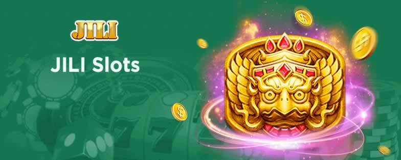 liga bwin 23pixbet saque rápido grátis Casino é um cassino online que oferece uma variedade de jogos de cassino para os jogadores se divertirem, incluindo caça-níqueis, jogos de mesa e jogos com crupiê ao vivo. Os jogos de slots são os jogos mais populares nos casinos online, muitas vezes oferecendo gráficos e animações de alta qualidade, bem como jogos de bónus e rodadas grátis.