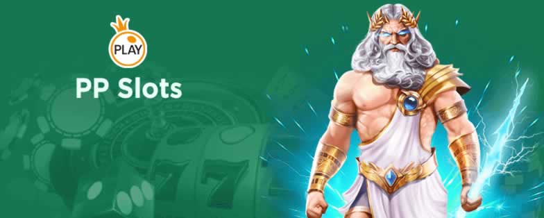 bet365.comhttps bet365.combrazino777.comptused seat leon SLOT, o melhor site de jogos de caça-níqueis online, classificado em primeiro lugar