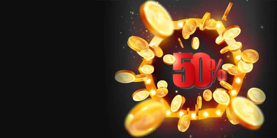 O Supernova Casino oferece uma experiência de jogo móvel versátil, garantindo que os usuários possam desfrutar de seus jogos favoritos em uma variedade de dispositivos sem a necessidade de aplicativos específicos. O site do cassino é totalmente otimizado para uso móvel, permitindo jogos tranquilos em smartphones e tablets através de qualquer navegador padrão. Essa acessibilidade garante que, quer você use iOS, Android ou qualquer outro sistema operacional móvel, você obtenha uma experiência de jogo consistente e agradável.