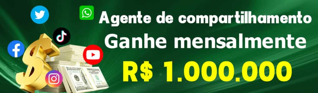 Coleção de produtos de apostas populares fornecidos por casas de apostas bet365.comhttps código bc game rodadas grátis