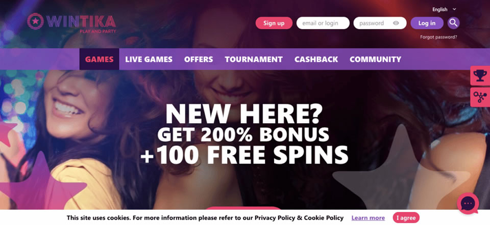 netbet casino login