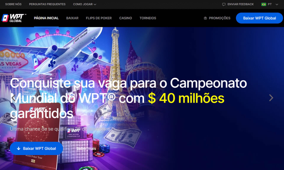 Registre-se em sites de apostas de futebol e sites de jogos de azar liga bwin 23o que acontece quando um jogo é suspenso na bet365 Os melhores sites de apostas de futebol, os principais sites, definitivamente não por meio de um agente.