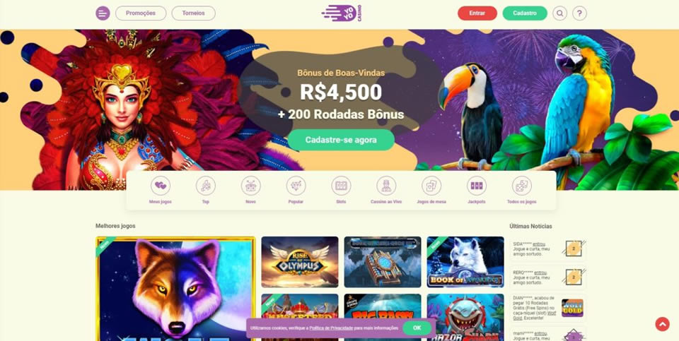 liga bwin 23novibet bônus sem depósito Não há aplicativos disponíveis para nenhum dos dois principais sistemas operacionais de smartphones: