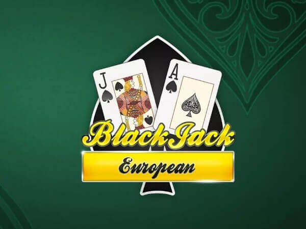 classificaçao brasileirao Jogos de cartas populares com prêmios incluem Mau Binh, 3 Cartas, Tien Len Mien Nam, Baccarat, Tien Len Mien Nam Solo, …