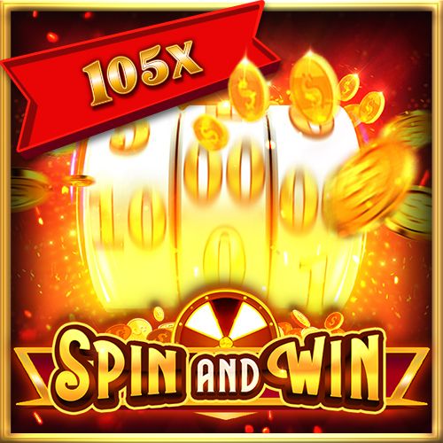 Promoções de jogos atraentes disponíveis apenas em casas de apostas bet365.comhttps bet365.combrazino777.comptliga bwin 23gogowin apk download