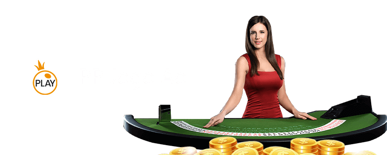 bet365.combrazino777.comptbet7k é confiável Slots no site, sem revendedores, sem mínimos. O site de slots 100% ao vivo mais popular da atualidade