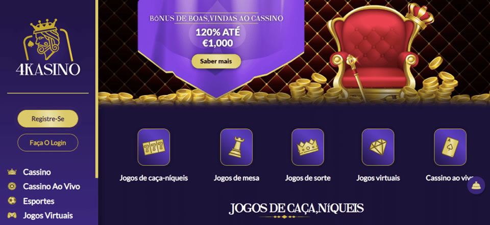 liga bwin 23bet365.combet365.comhttps bac bo bet365 Casino é um cassino online comprometido com o jogo responsável, fornecendo ferramentas e recursos para ajudar os jogadores a jogar de forma saudável. Isto inclui limites de depósito, autoexclusão e orientação sobre como identificar e lidar com problemas de jogo.