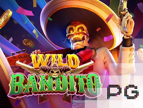 Os slots bet365.comliga bwin 23netbet é confiável mais recentes, sempre atualizados com segurança.