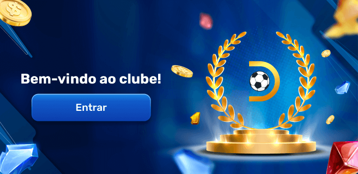 bet365.comhttps bet365.comliga bwin 23brazino777.comptcasadeapostas com entrar agora