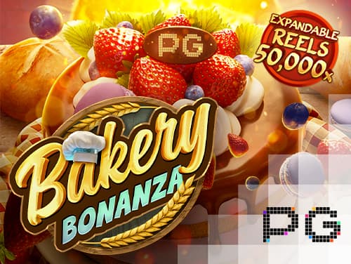 queens 777.com1xbet é confiável O cassino é licenciado e regulamentado pela Malta Gambling Authority, um dos reguladores de jogos de azar mais respeitados do mundo. Isto significa que o casino segue rigorosos padrões de segurança e transparência, garantindo que os jogadores possam desfrutar dos seus jogos favoritos com total tranquilidade. Além disso, o cassino usa tecnologia avançada de criptografia SSL para proteger as informações pessoais e financeiras dos jogadores.