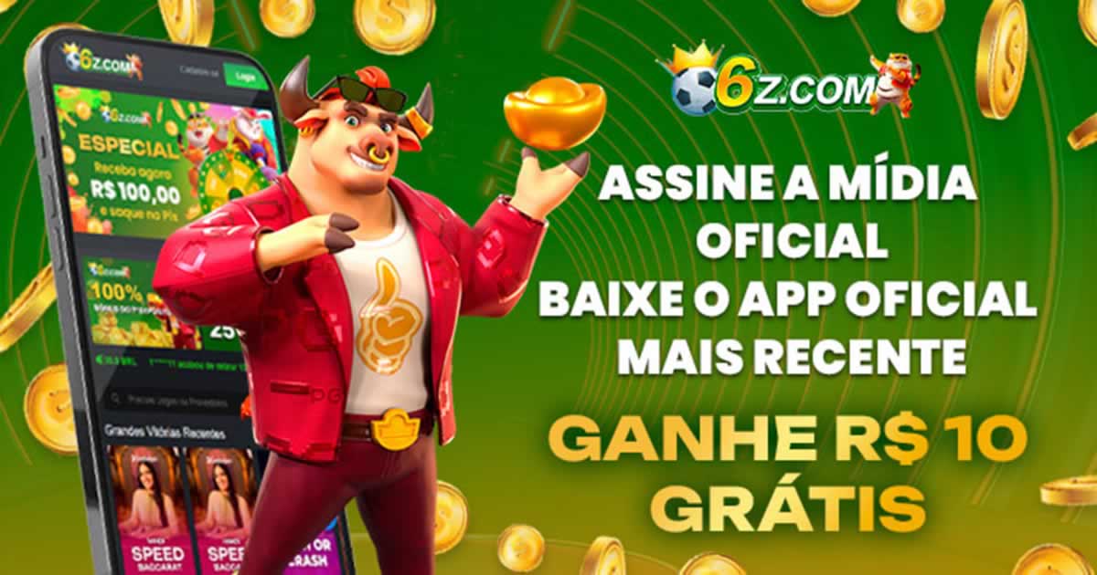 Jogar jogos de caça-níqueis é rápido e fácil. Se você quer ganhar dinheiro rápido em bet365.comliga bwin 23poplottery link download , não pode perder este playground.