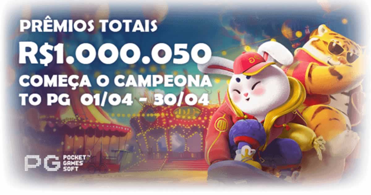 queens 777.comcódigo promocional bwin