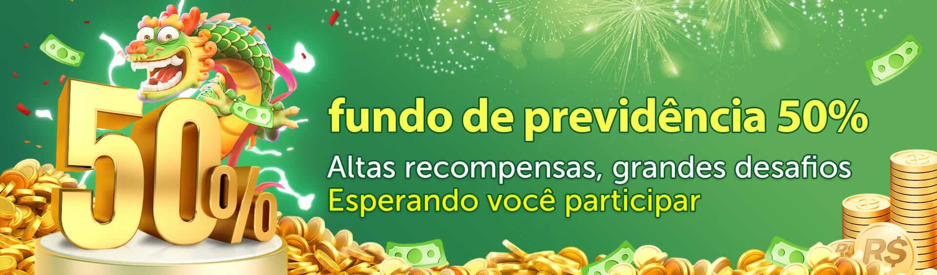 bet365.comqueens 777.comtoday777 é confiável