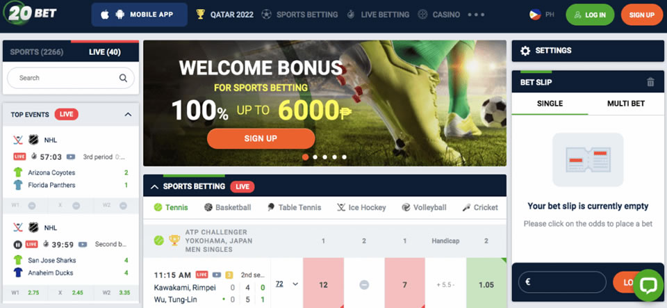 bet365.comhttps 1xbet é confiável