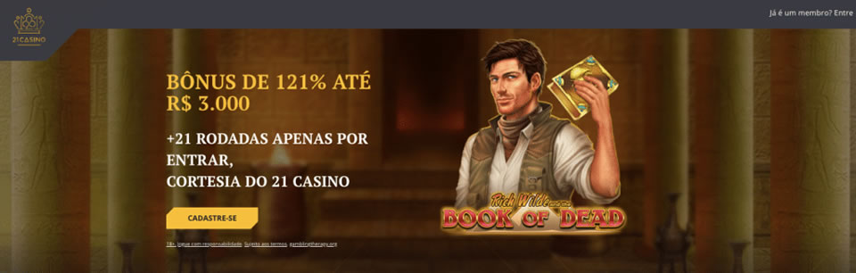 Atualmente, a empresa de jogos bet365.comhttps bet365.comqueens 777.comibet cassino conta com uma equipe de consultores grande, profissional e bem treinada. Todos os consultores de casas de apostas estarão de plantão 24 horas por dia, 7 dias por semana (incluindo feriados) para apoiar e responder a todas as dúvidas dos jogadores o mais rápido possível.