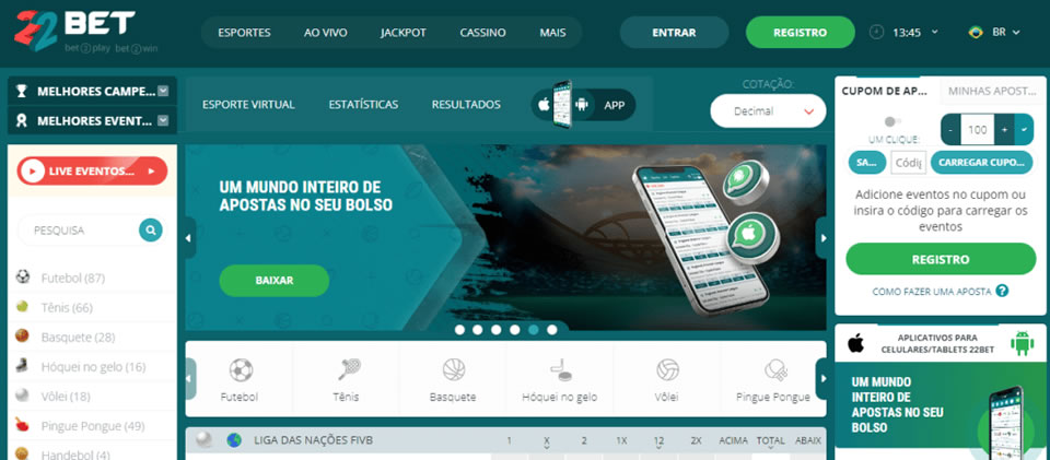 brazino777.comptdepósito mínimo betfair