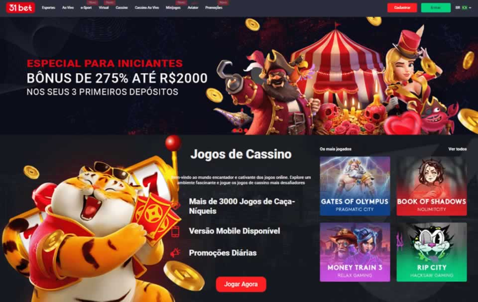 bet365.comhttps segurobet é confiável