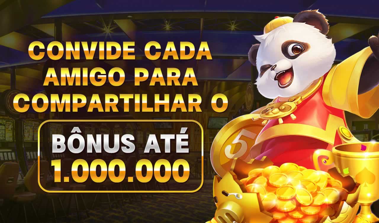 mercenários bet365