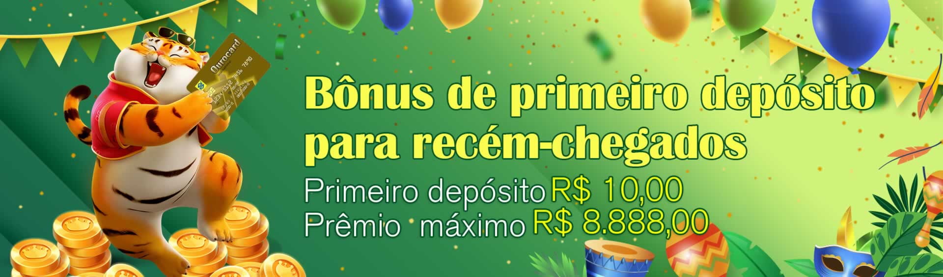 liga bwin 23código afun rodadas grátis