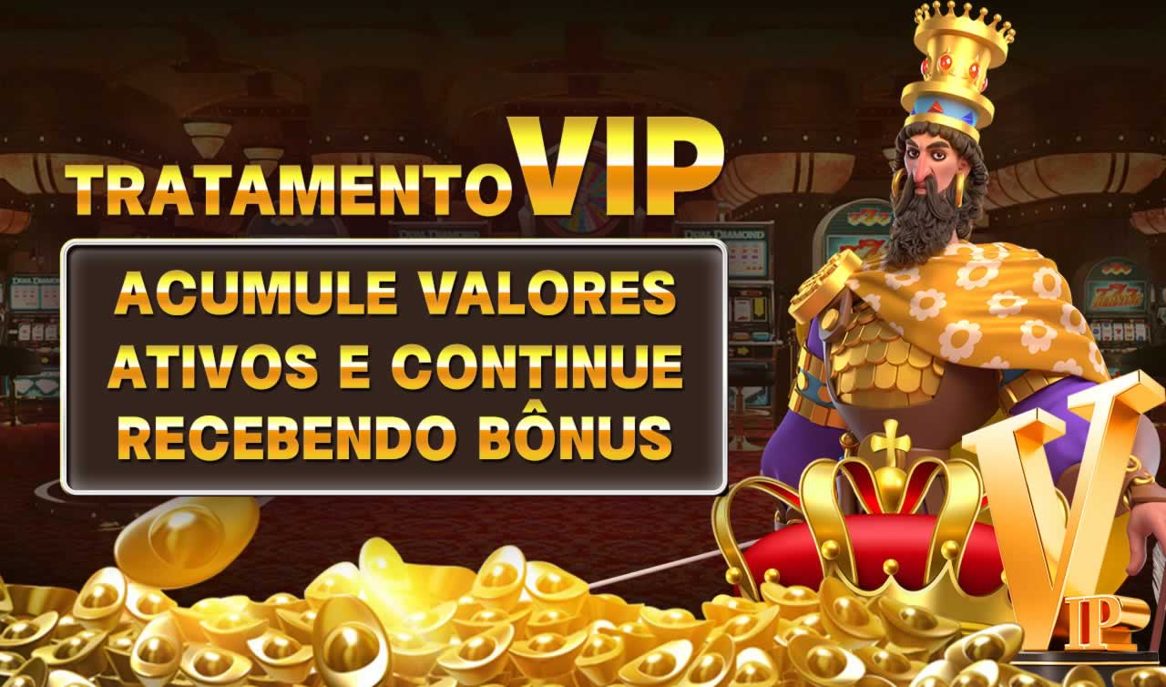 bet365.comhttps bet365.comliga bwin 23roulette demo